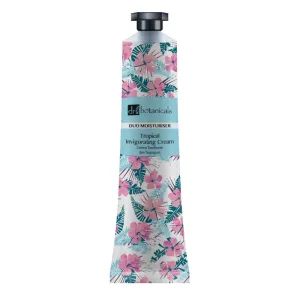 Tropical Invigorating Cream 50ml