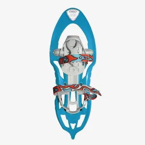 TSL - 302 Freeze Kids