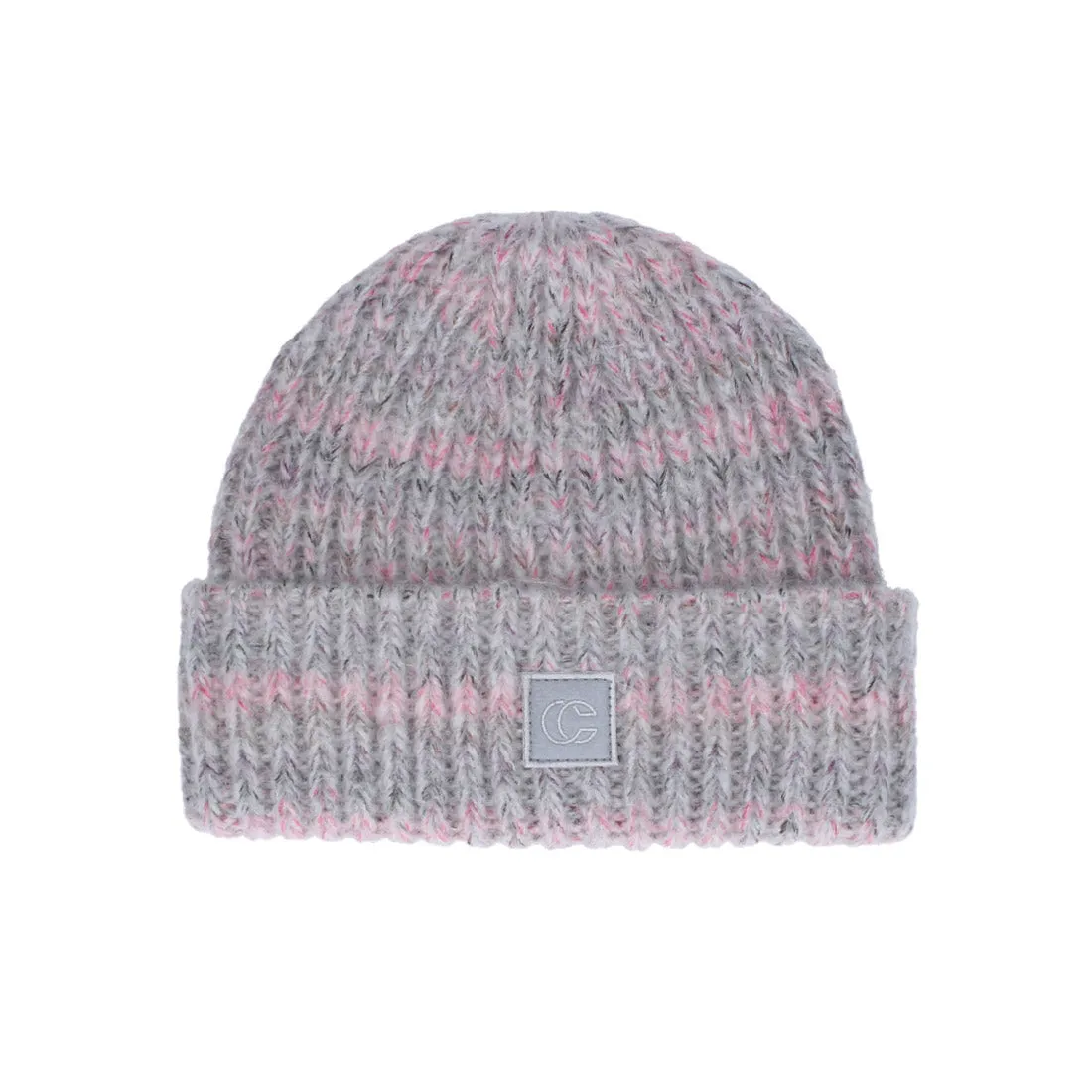 TUQUE ENYA - Tuques pour femmes - Chaos