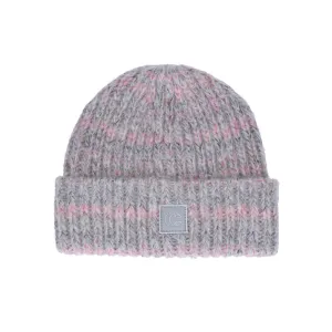 TUQUE ENYA - Tuques pour femmes - Chaos