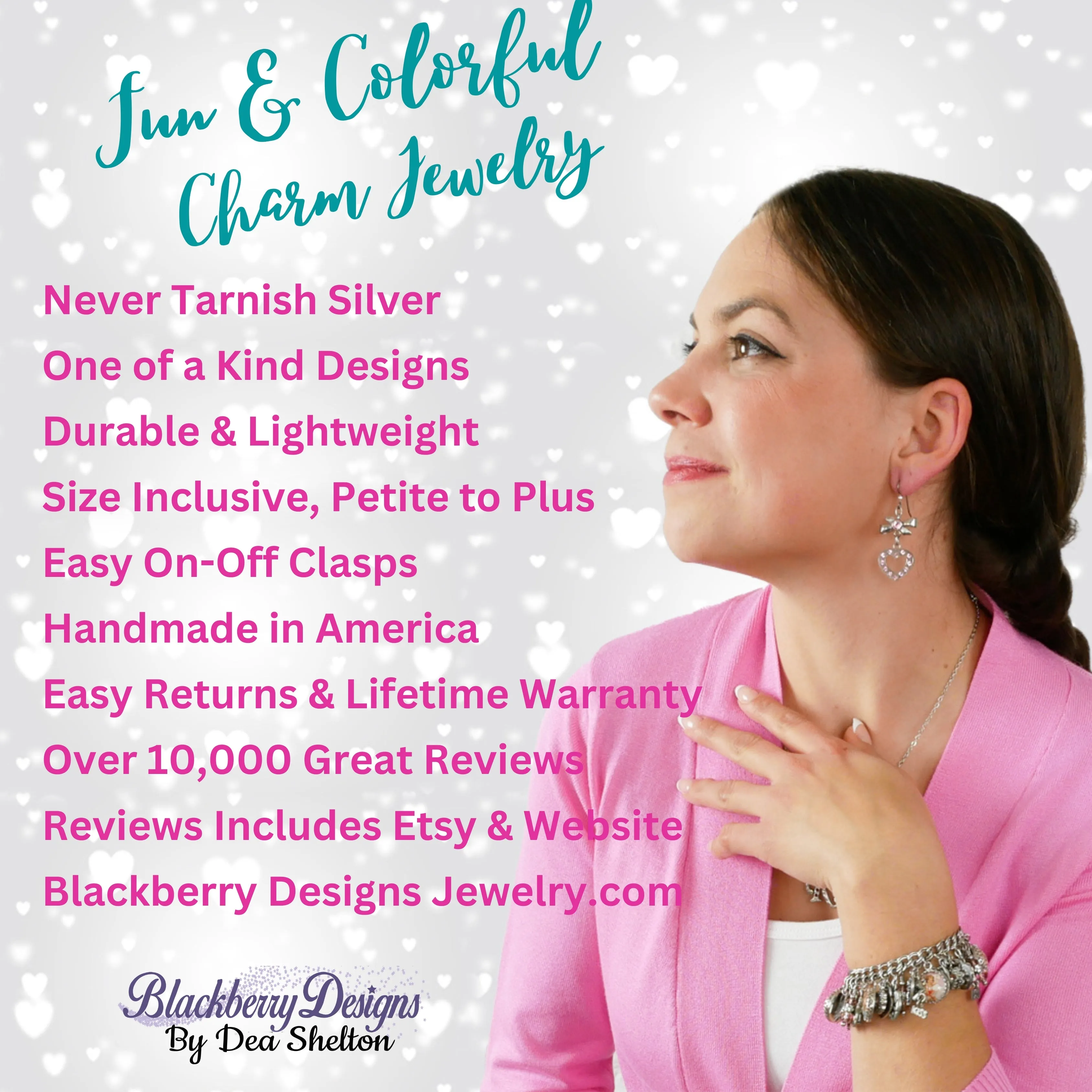 Twelve Days of Christmas Engraved Birthstone Earrings, 6th Day, Geese a Laying
