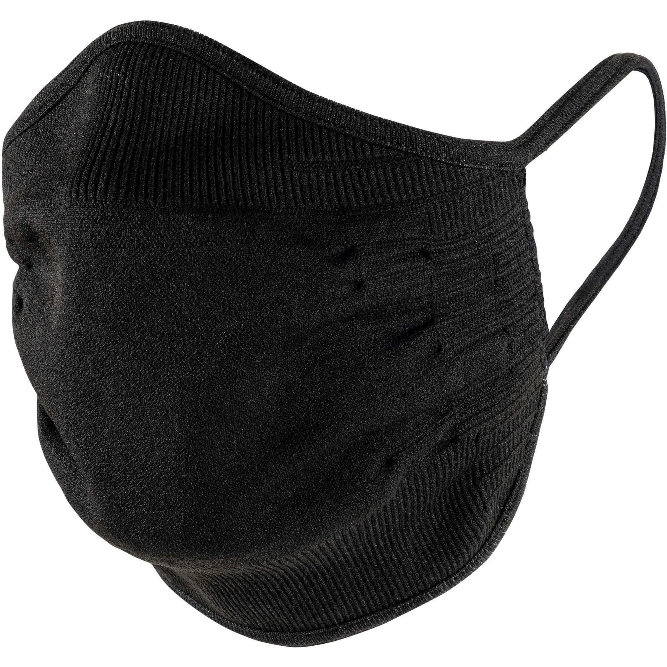 UYN Community Face Mask - Black