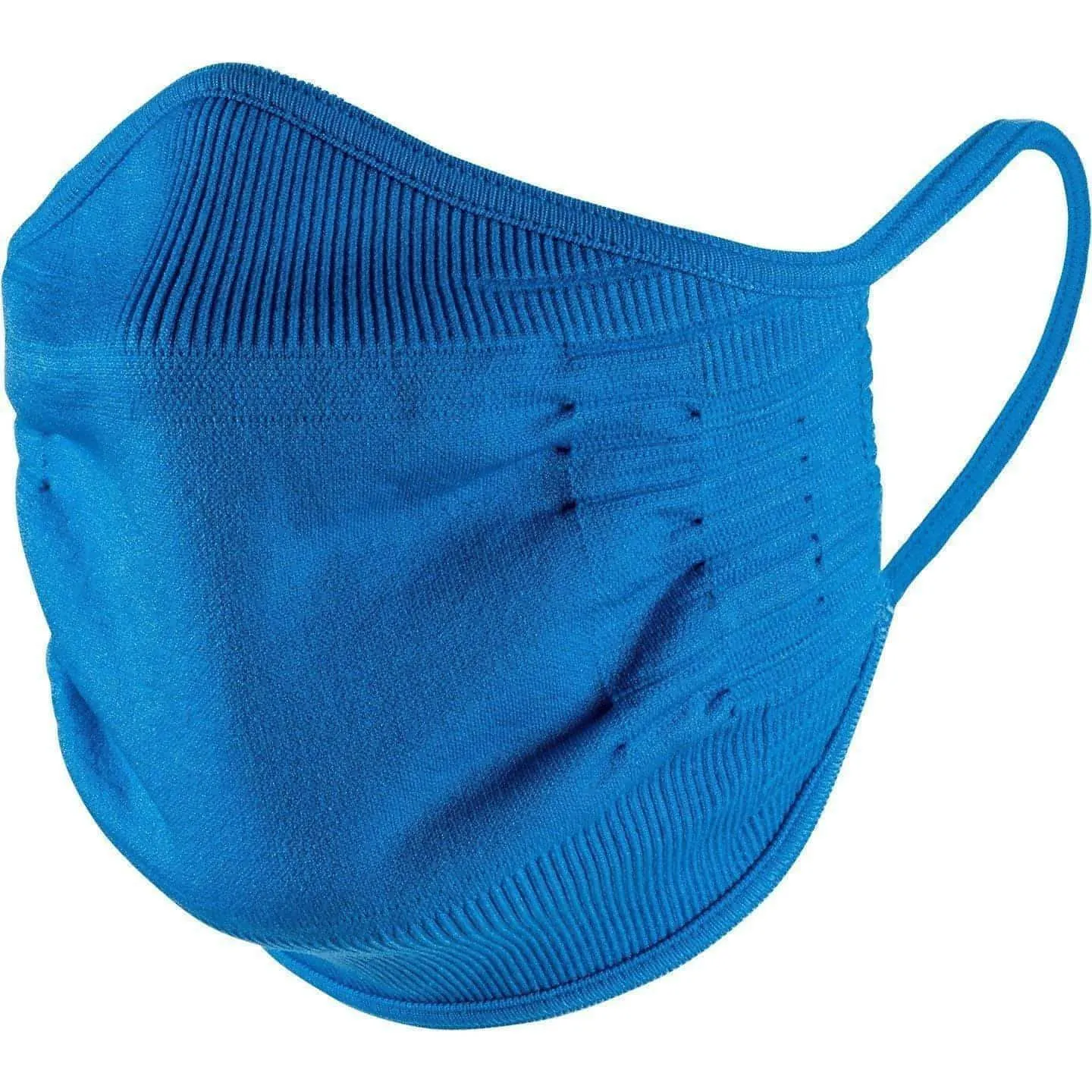 UYN Community Face Mask - Blue
