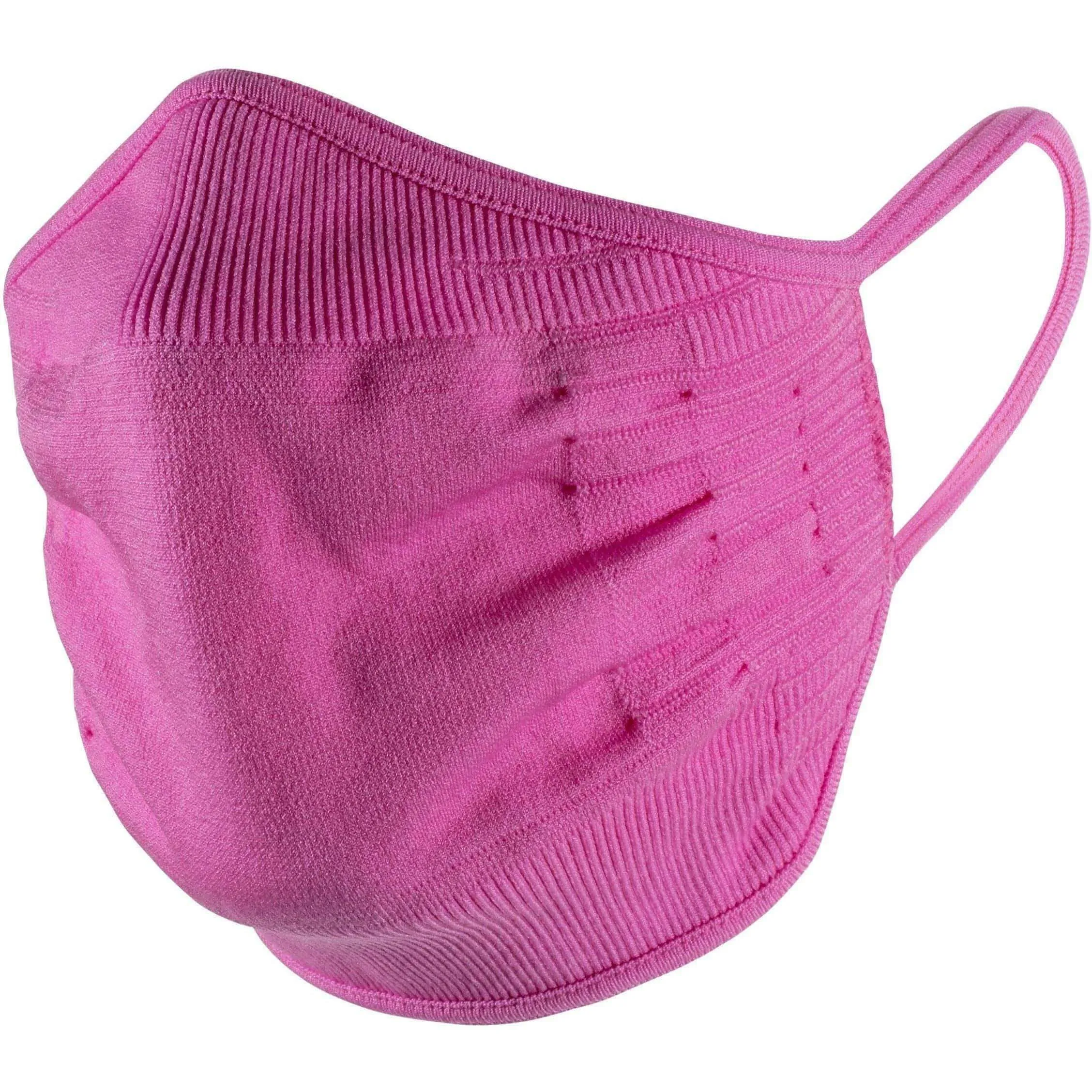 UYN Community Face Mask - Pink
