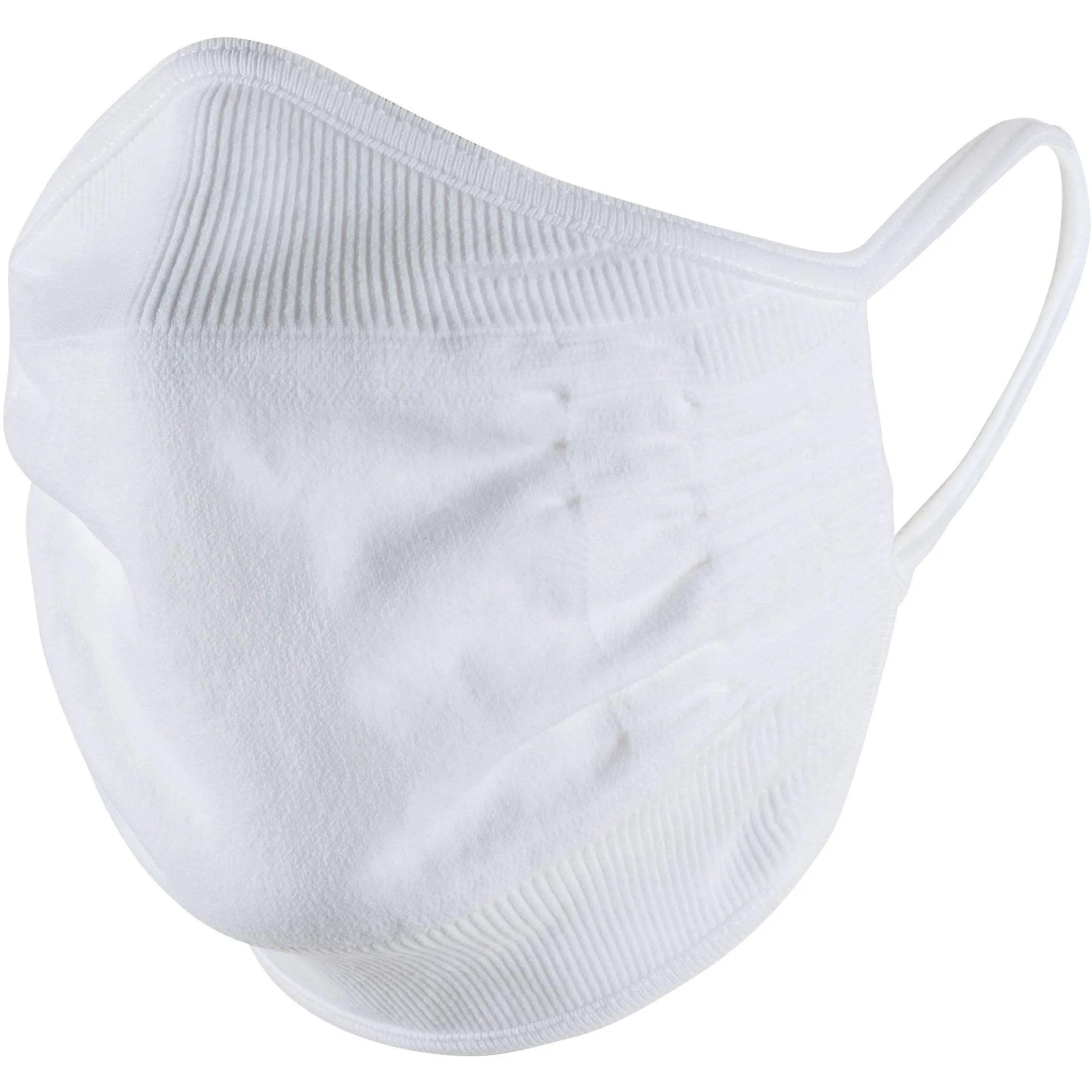UYN Community Face Mask - White