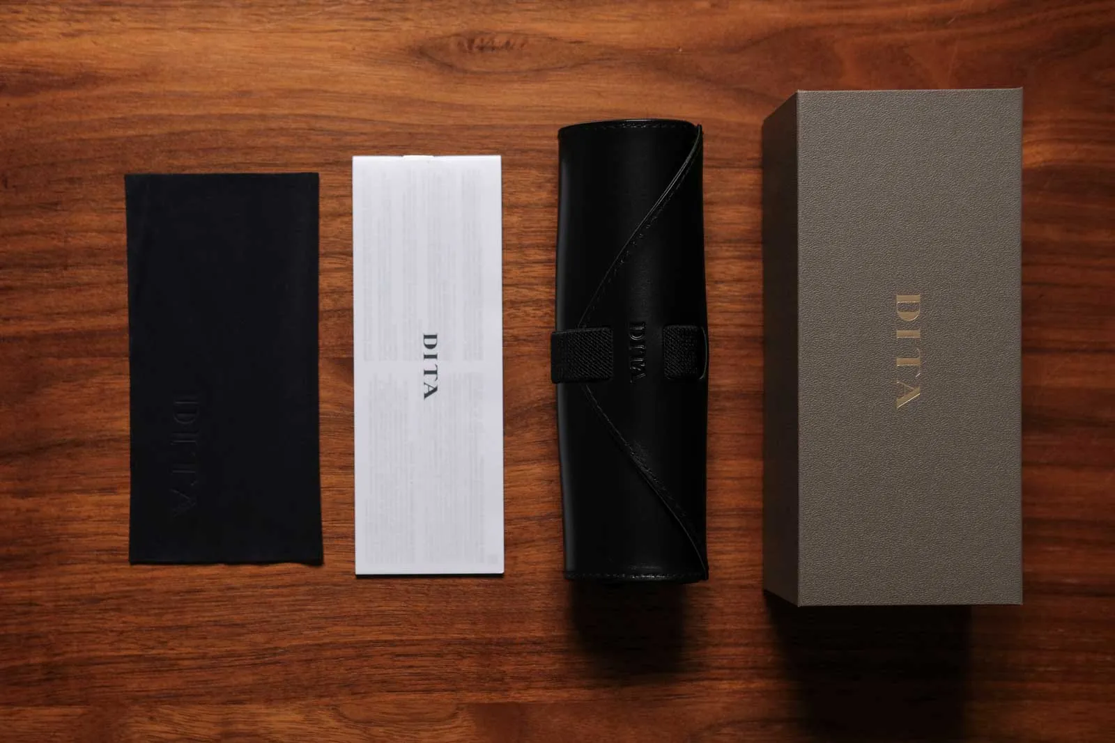 Vastik - Black Iron - Black