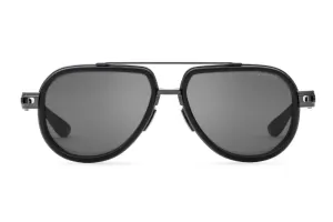 Vastik - Black Iron - Black