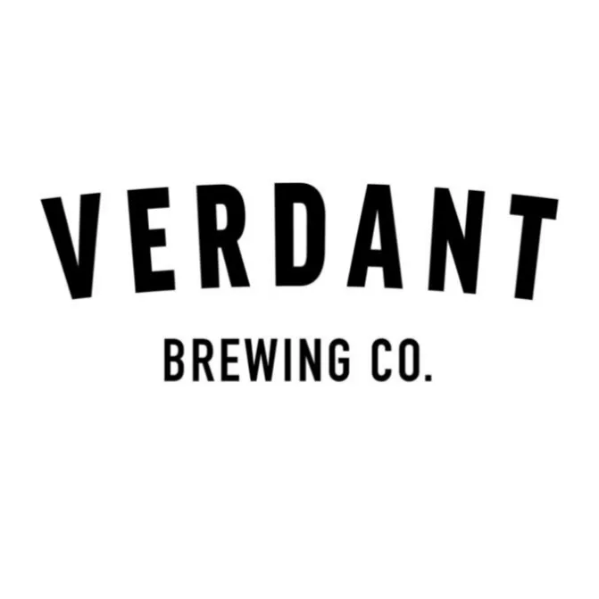 Verdant 20 Watt Moon