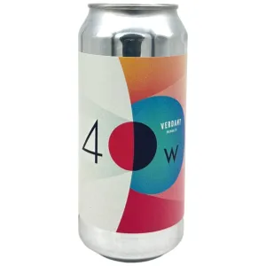 Verdant 40 Watt Moon