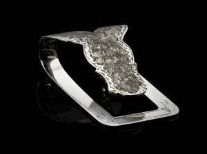 VM Edgar Money Clip