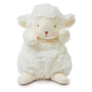 Wee Kiddo The Lamb