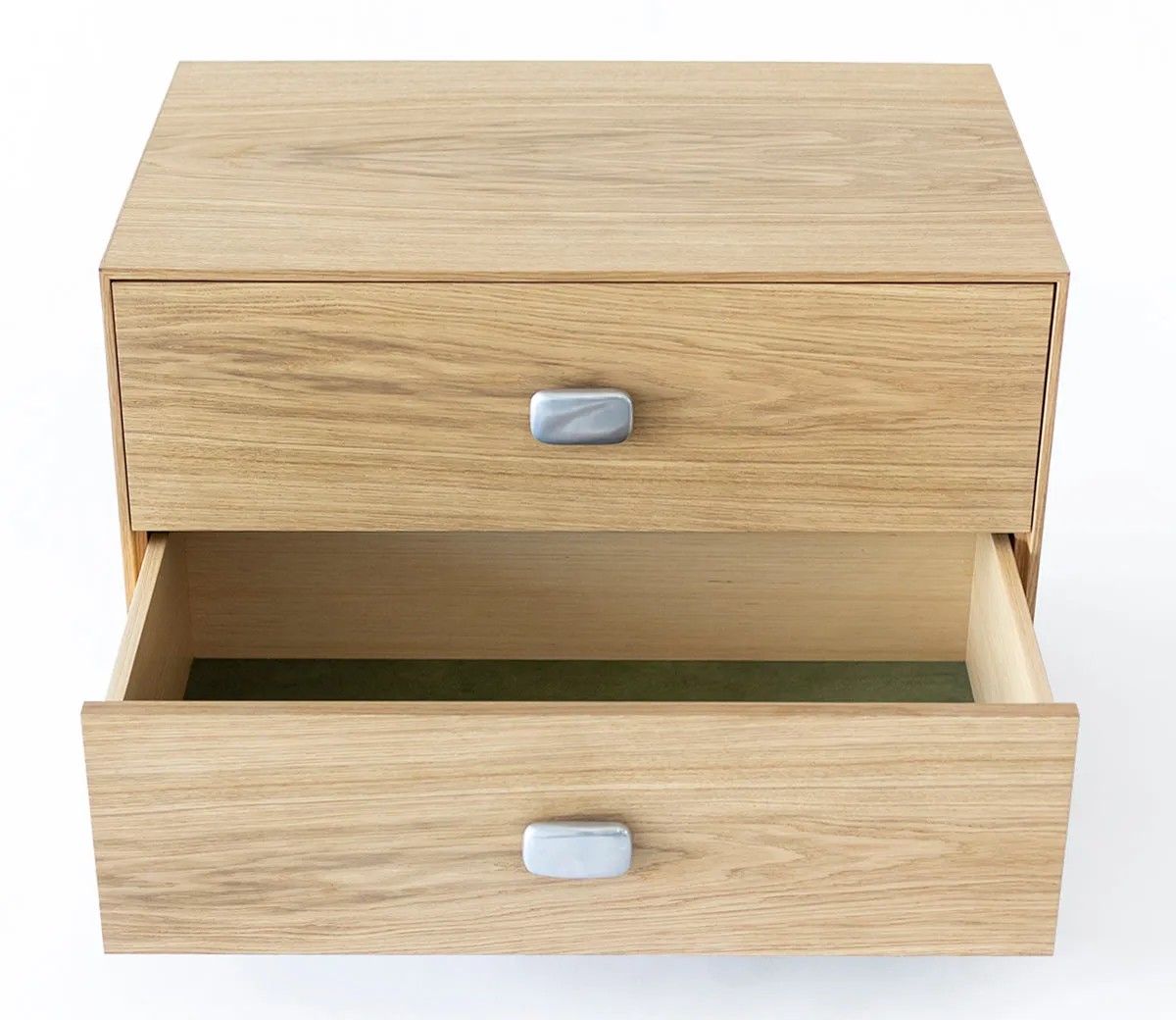 Westbury nightstand