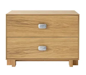 Westbury nightstand