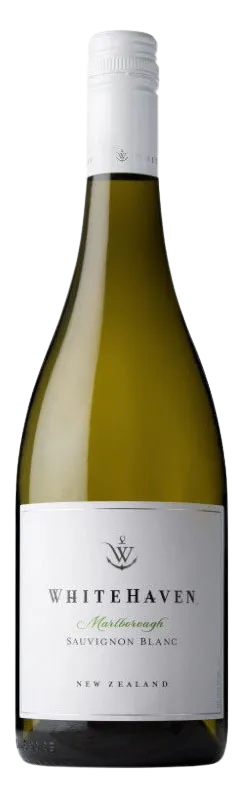 Whitehaven Sauvignon Blanc 2023