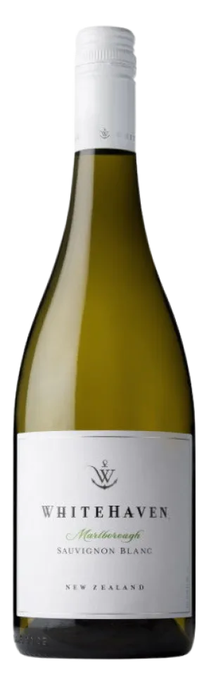 Whitehaven Sauvignon Blanc 2023