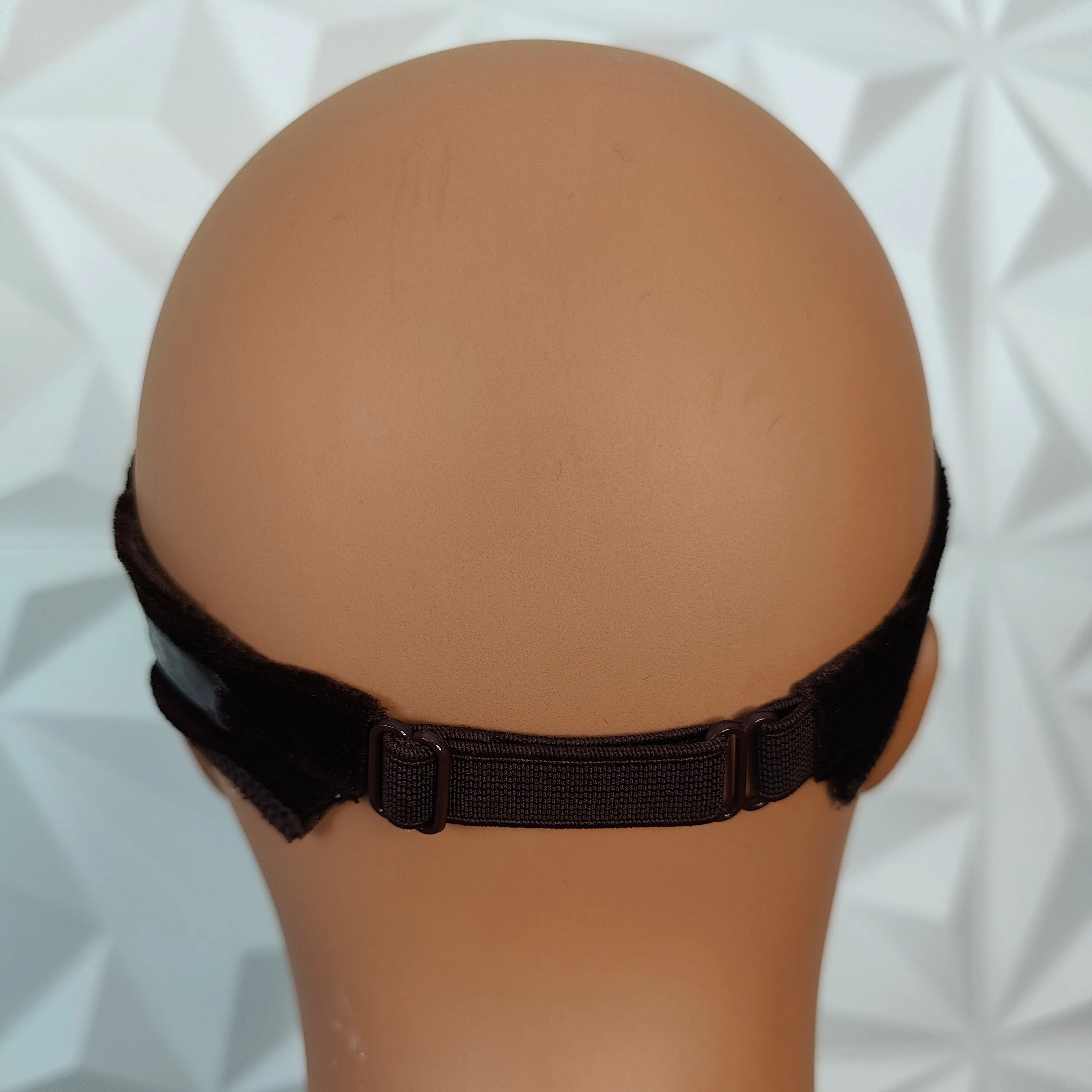 Wig Gripper Band
