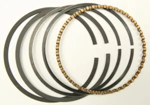 Wiseco 3504X Ring Set - 3.503in.