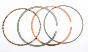 Wiseco 3544XC Ring Set - 90.00mm