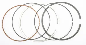 Wiseco 3875VM Ring Set - 3.875in.