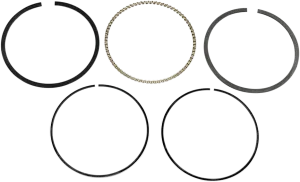 Wiseco 3880XK Ring Set - 98.55mm