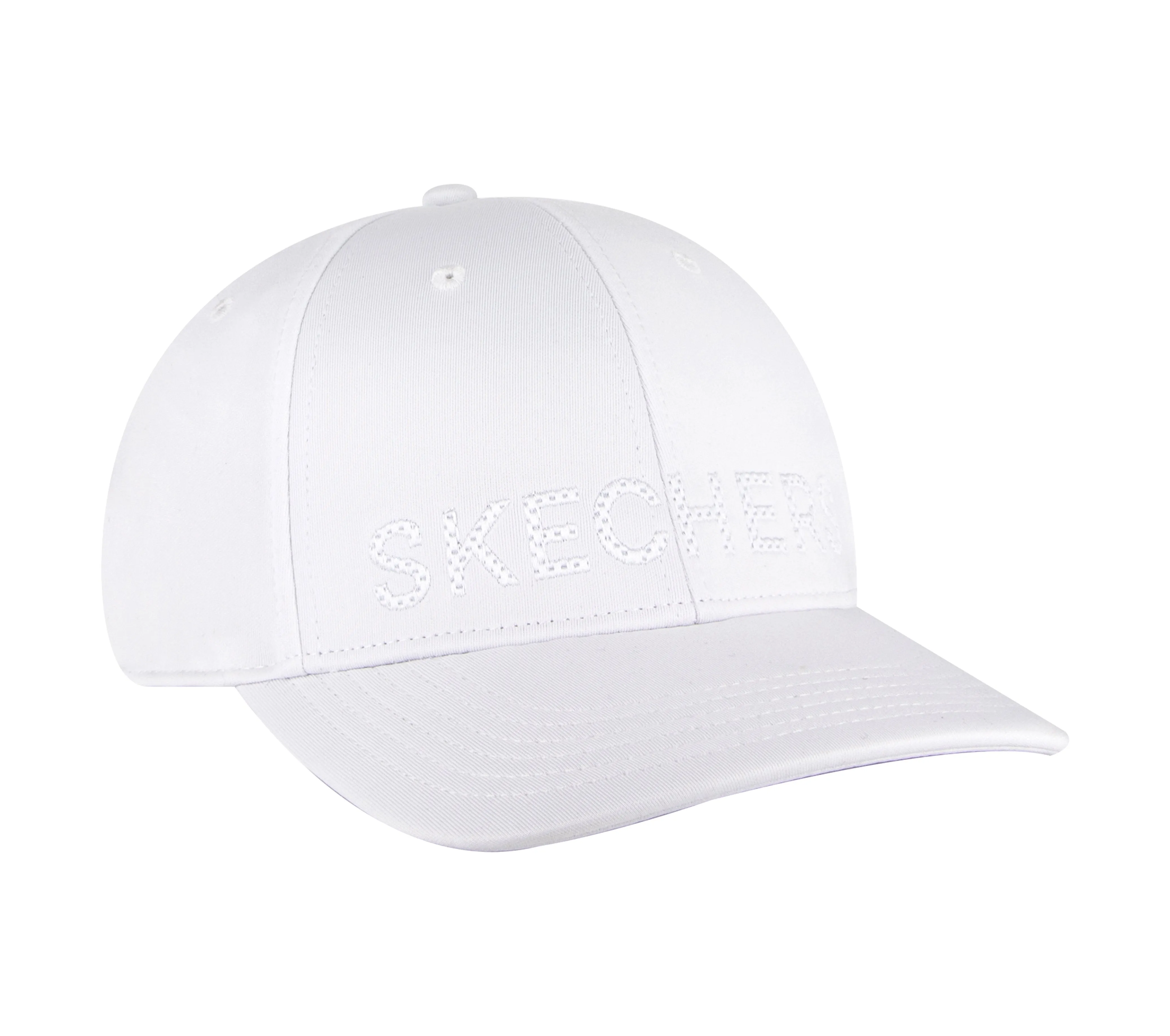 ZKCH3236 - SKECHERS TONAL LOGO HAT